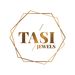 tasijewels