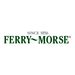 ferrymorsehomegardening