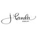 shopjlandajewelry