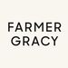 Farmer Gracy