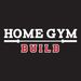 homegymbuild