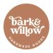 barkandwillow