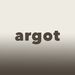 argotstudio