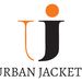 urbanjacket