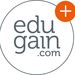 edugain