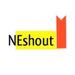 Neshout10