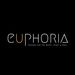 euphoriainteriorsae