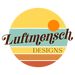 luftmenschdesigns