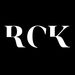 rck_design