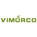 vimorcoipadcase