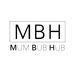 mumbubhub