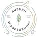 auburnwoodturning