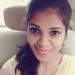 kvlrashmireddy2719