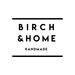 birchandhome