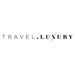 traveldotluxury