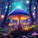 thelucidmushroom