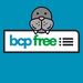 bcpfree