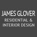 james_glover