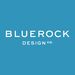 bluerockdesign