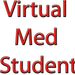 virtualmedstud