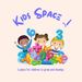 kidscaringspace