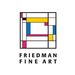 friedmanfineartchicago