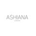 ashianaaccessorieslondon