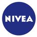 niveauk