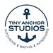 tinyanchorstudios