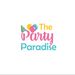 ThePartyParadise