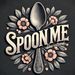 spoonmemaryland