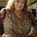 mollyweasley10