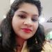 bhavnajoshi0102gmailcom