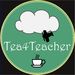 Tea4TeacherResources