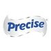 precise0044