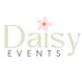 Daisyeventsnj