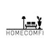 Homecomfi