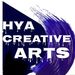 hyacreativearts