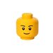 legohead14