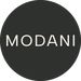 modanifurniture