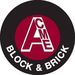 acmeblockandbrick