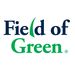 fieldofgreeninc