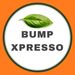 Bumpxpresso