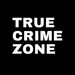 truecrimezone