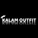 KalamFashionOutfit