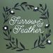 furrowandfeather