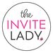 theinvitelady