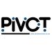 pivotservices