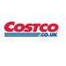 CostcoUK