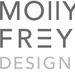 mollyfreydesign